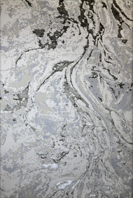 TAPETE TURCO AMBAR 0.80x1.50