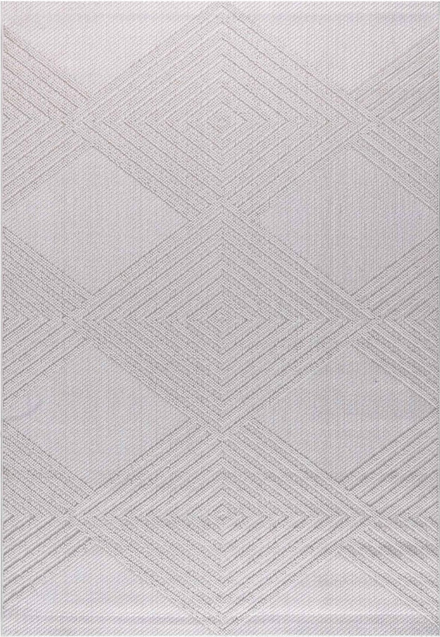 TAPETE TURCO AMBAR 1.60x2.30