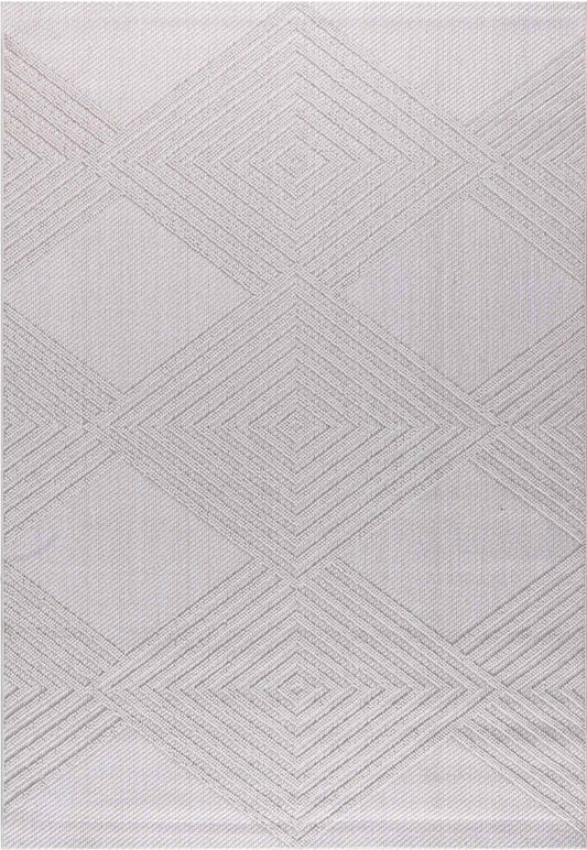 TAPETE TURCO AMBAR 1.60x2.30