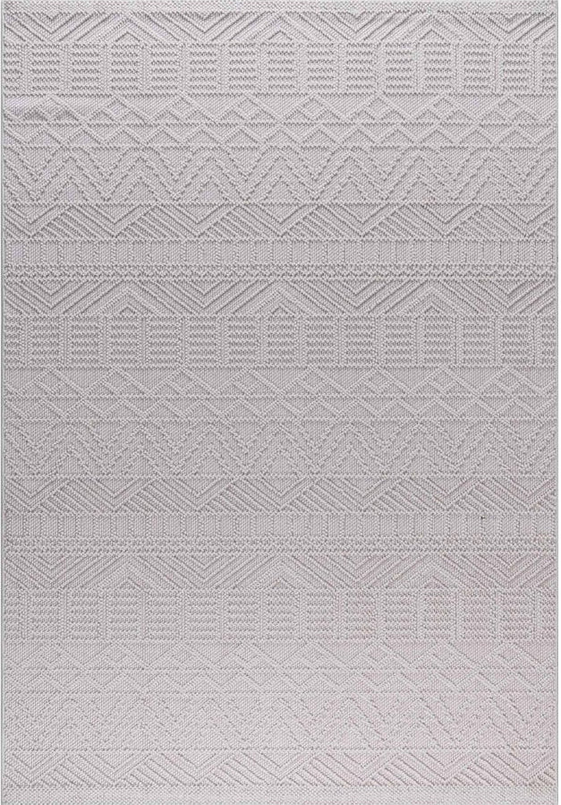 TAPETE TURCO AMBAR 1.60x2.30
