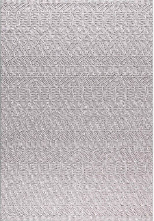 TAPETE TURCO AMBAR 1.60x2.30