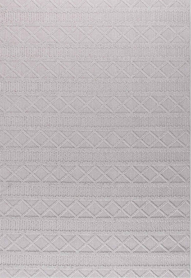TAPETE TURCO AMBAR 1.60x2.30