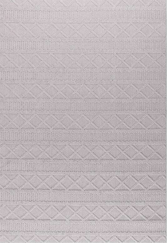 TAPETE TURCO AMBAR 1.60x2.30