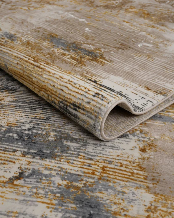 TAPETE TURCO AMBAR 1.20x1.70