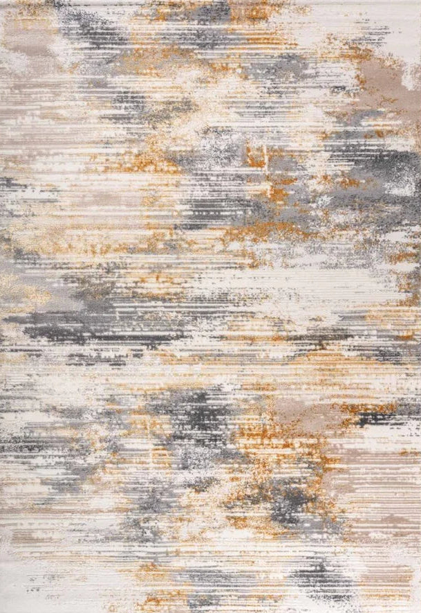 TAPETE TURCO AMBAR 3.00x4.00