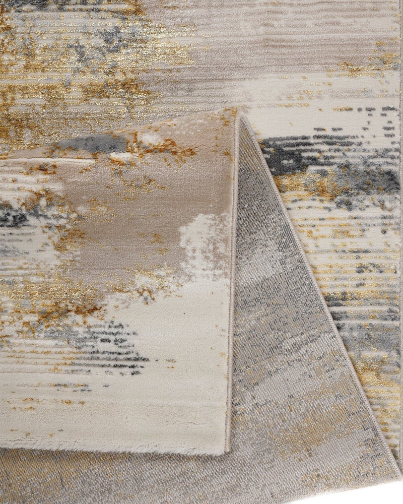 TAPETE TURCO AMBAR 1.20x1.70