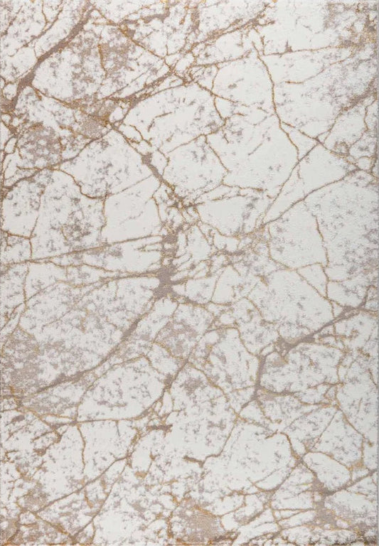 TAPETE TURCO AMBAR 3.00x4.00