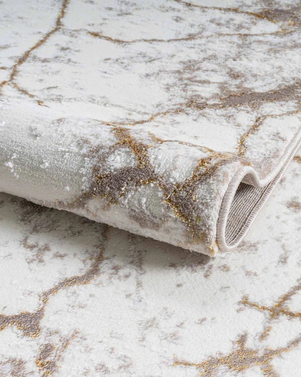 TAPETE TURCO AMBAR  1.20X170