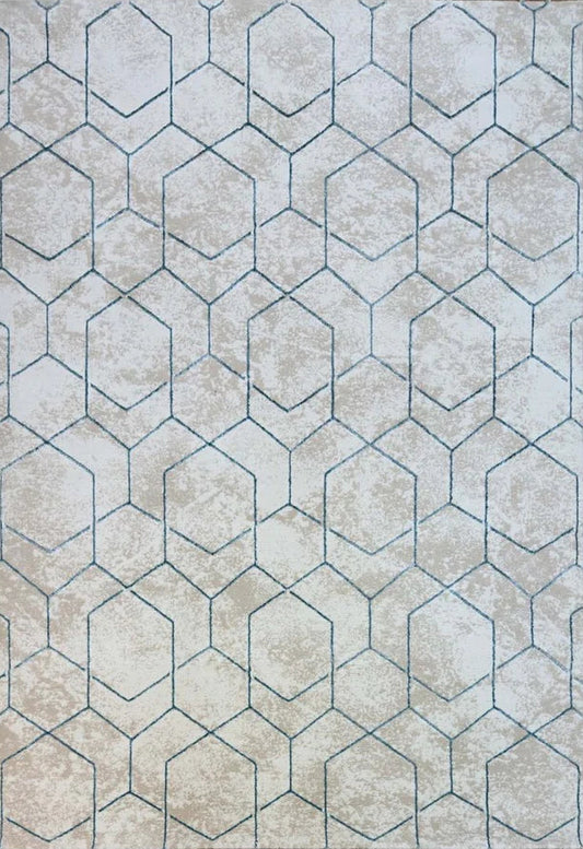 TAPETE TURCO AMBAR 3.00x4.00