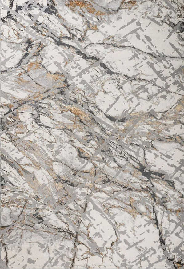 TAPETE TURCO AMBAR 3.00x4.00