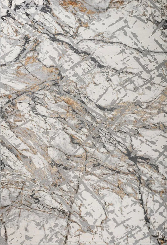 TAPETE TURCO AMBAR 3.00x4.00