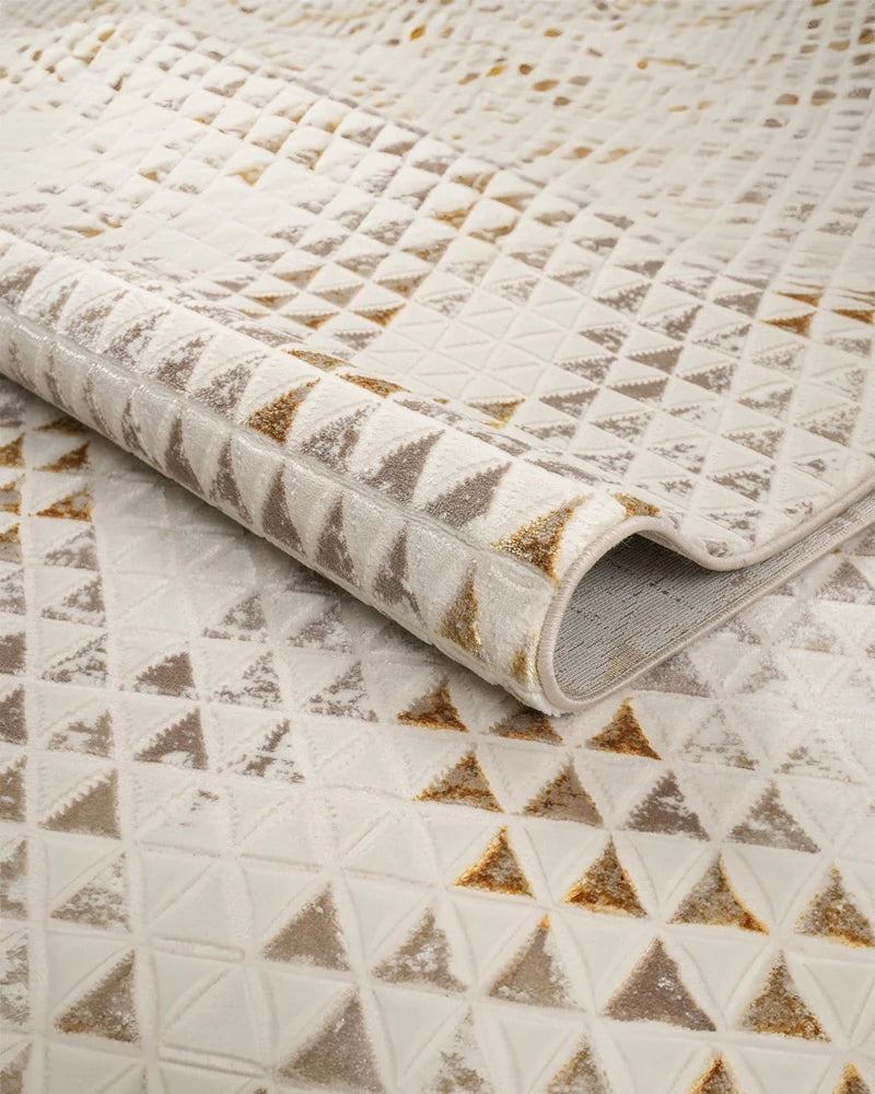 TAPETE TURCO AMBAR 3.00x4.00