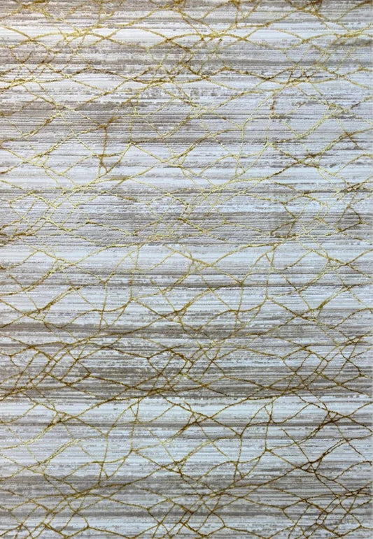 TAPETE TURCO AMBAR 3.00x4.00