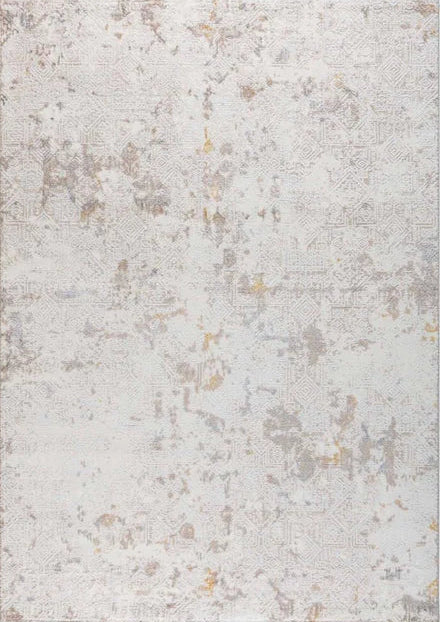 TAPETE TURCO AMBAR 1.40x2.00