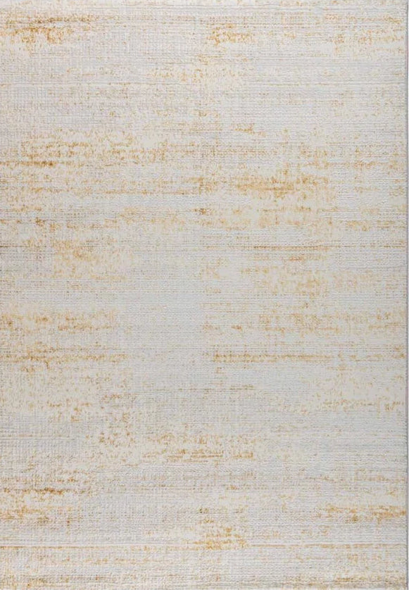 TAPETE TURCO AMBAR 3.00x4.00