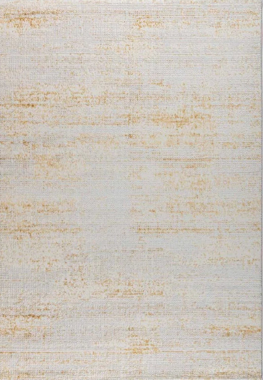 TAPETE TURCO AMBAR 3.00x4.00
