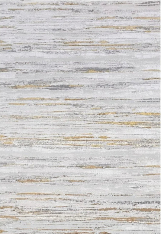 TAPETE TURCO AMBAR 2.00x3.00