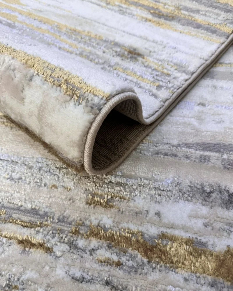 TAPETE TURCO AMBAR 2.00x3.00