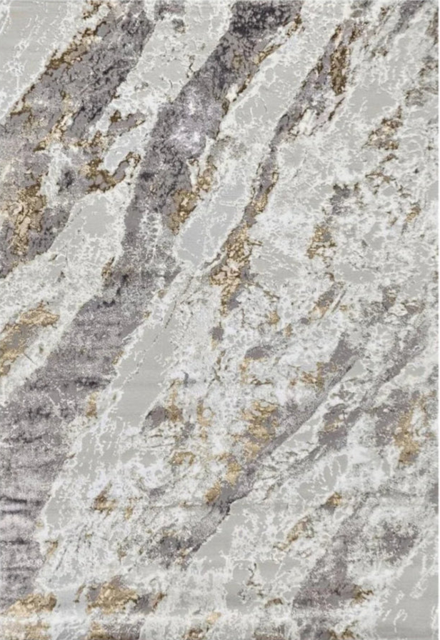 TAPETE TURCO AMBAR 2.00x3.00