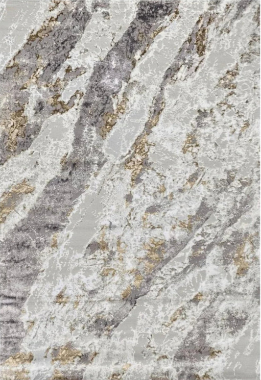 TAPETE TURCO AMBAR 2.00x3.00
