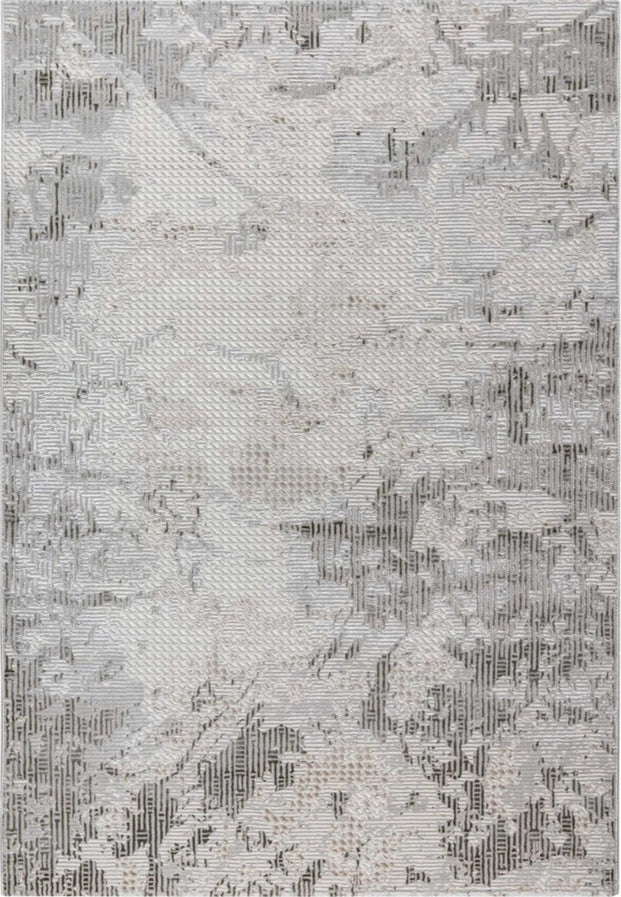 TAPETE TURCO AMBAR 0.80x1.50