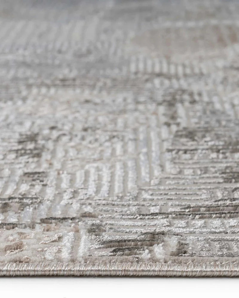 TAPETE TURCO AMBAR 0.80x1.50