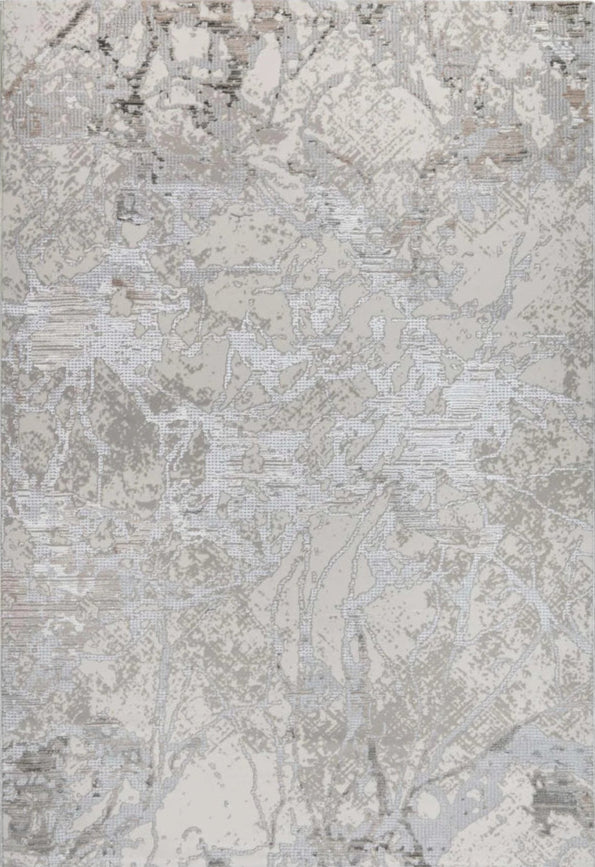 TAPETE TURCO AMBAR  0.80x1.50