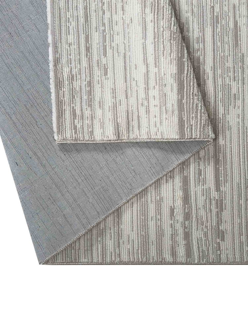 TAPETE TURCO AMBAR 1.40x2.00