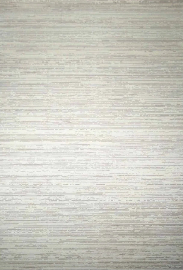 TAPETE TURCO AMBAR 1.40x2.00