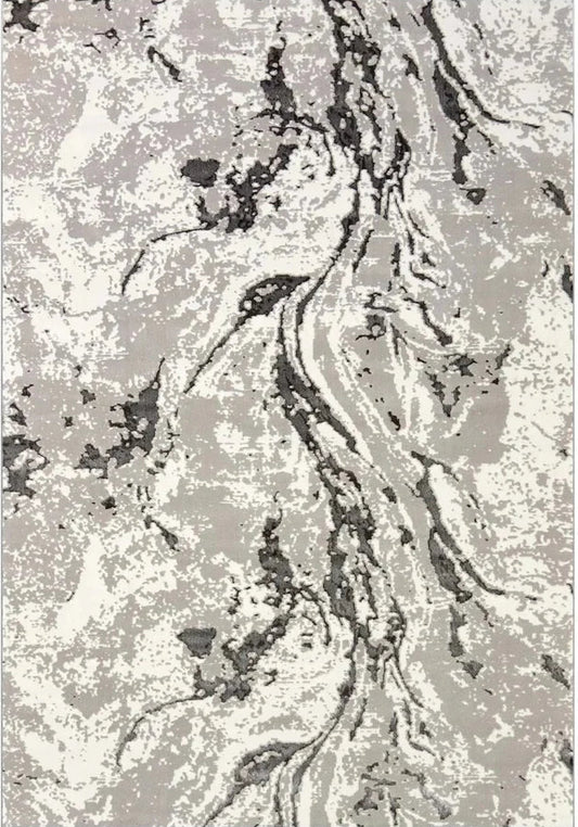 TAPETE TURCO AMBAR  0.80x1.50