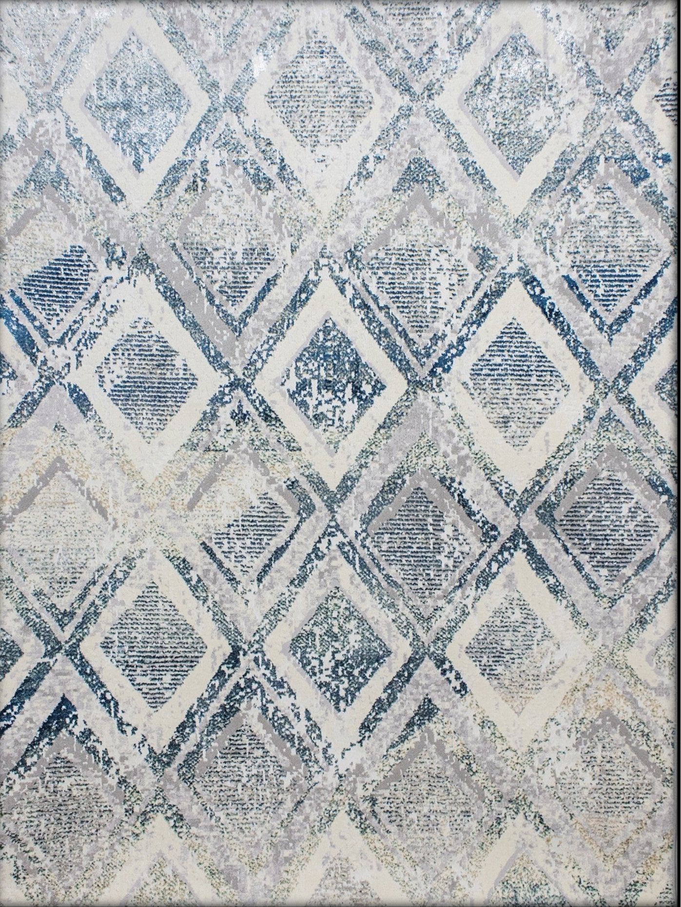 TAPETE TURCO XTREM 1.60x2.30